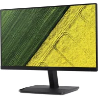 Монитор Acer ET221Qbd фото 2